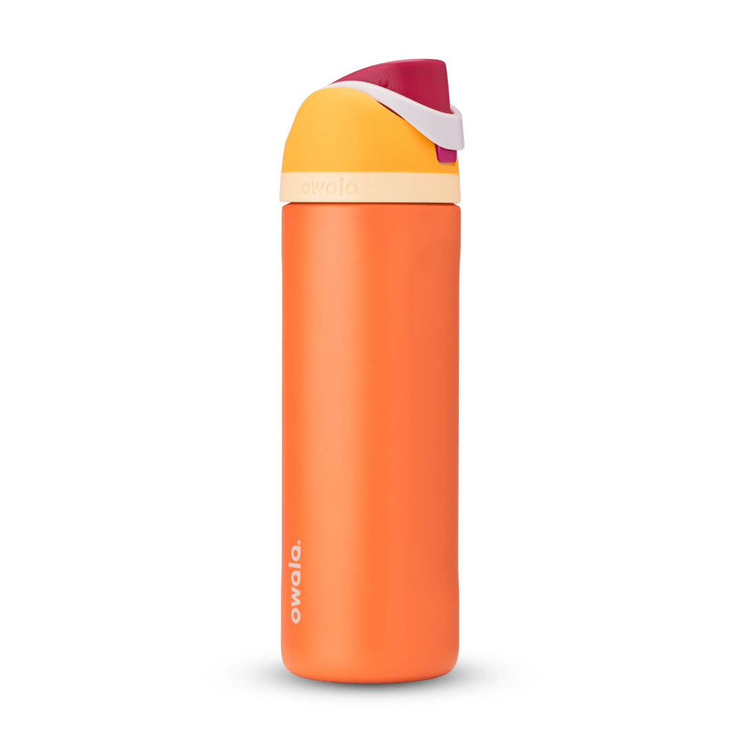 FreeSip Water Bottle ZX87UXHM
