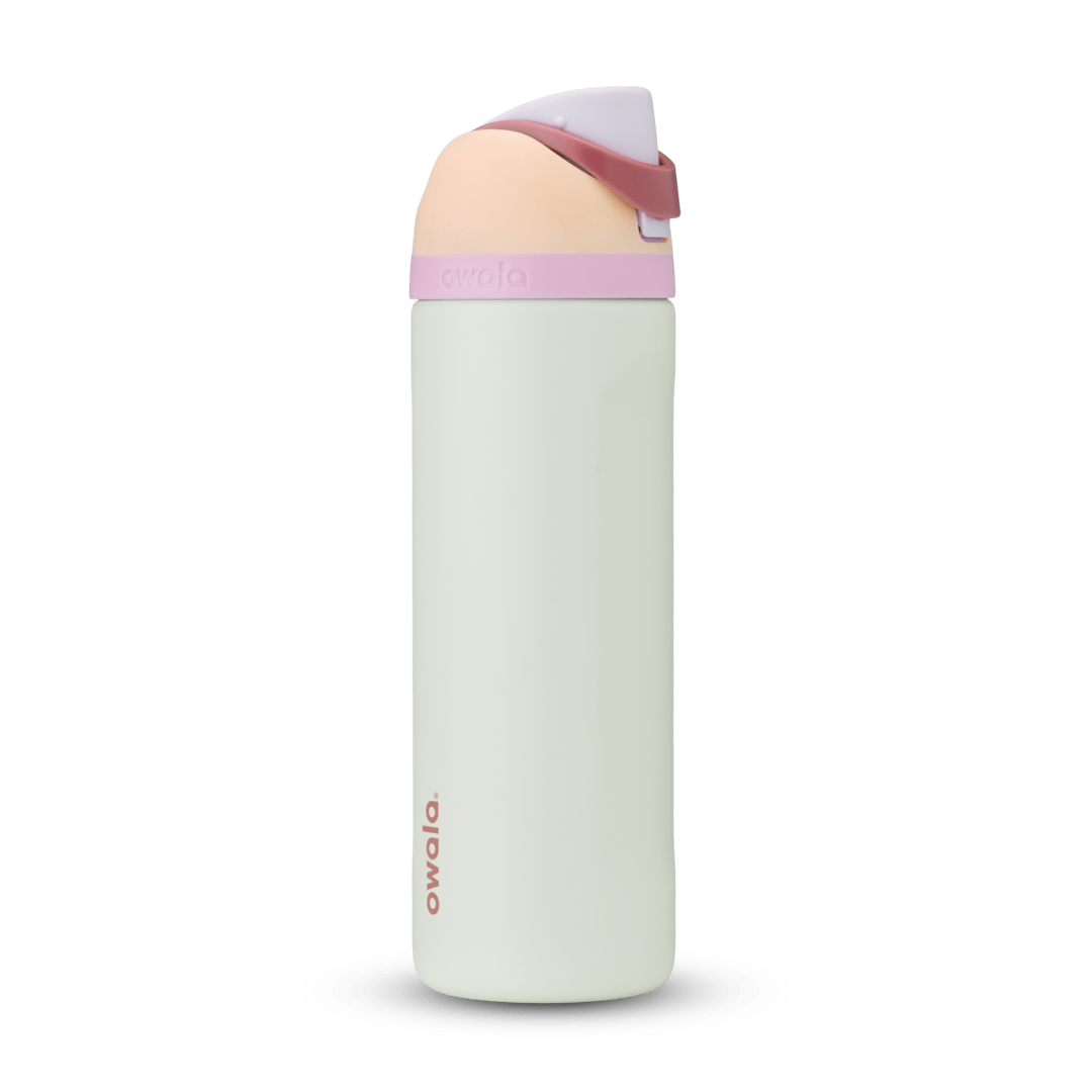 FreeSip® CA Water Bottle 3CQLHVTSA