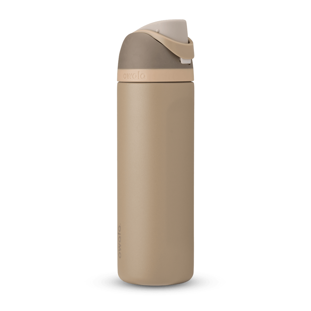 FreeSip® CA Water Bottle 3CQLHVTSA