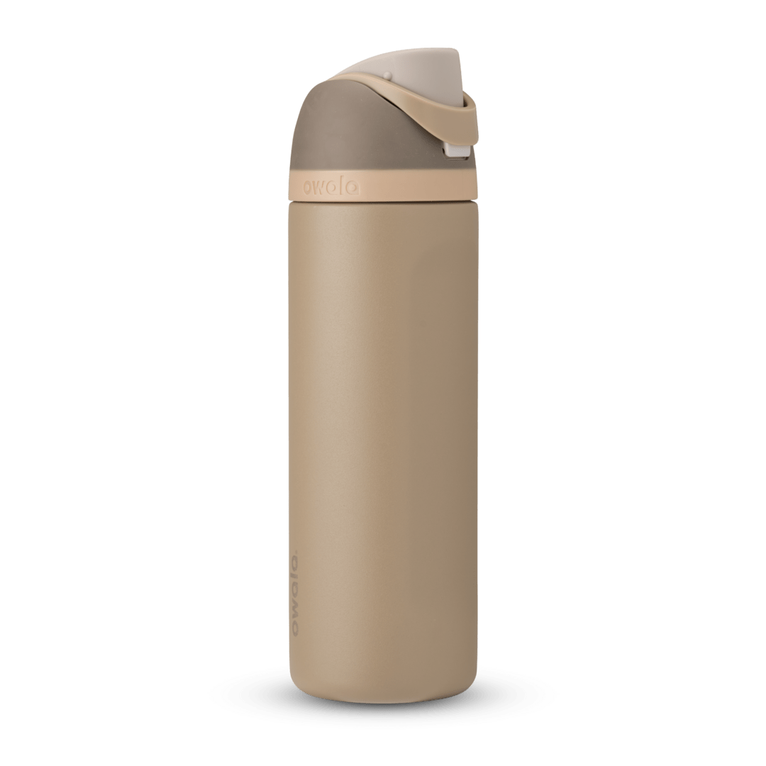 FreeSip® CA Water Bottle 3CQLHVTSA