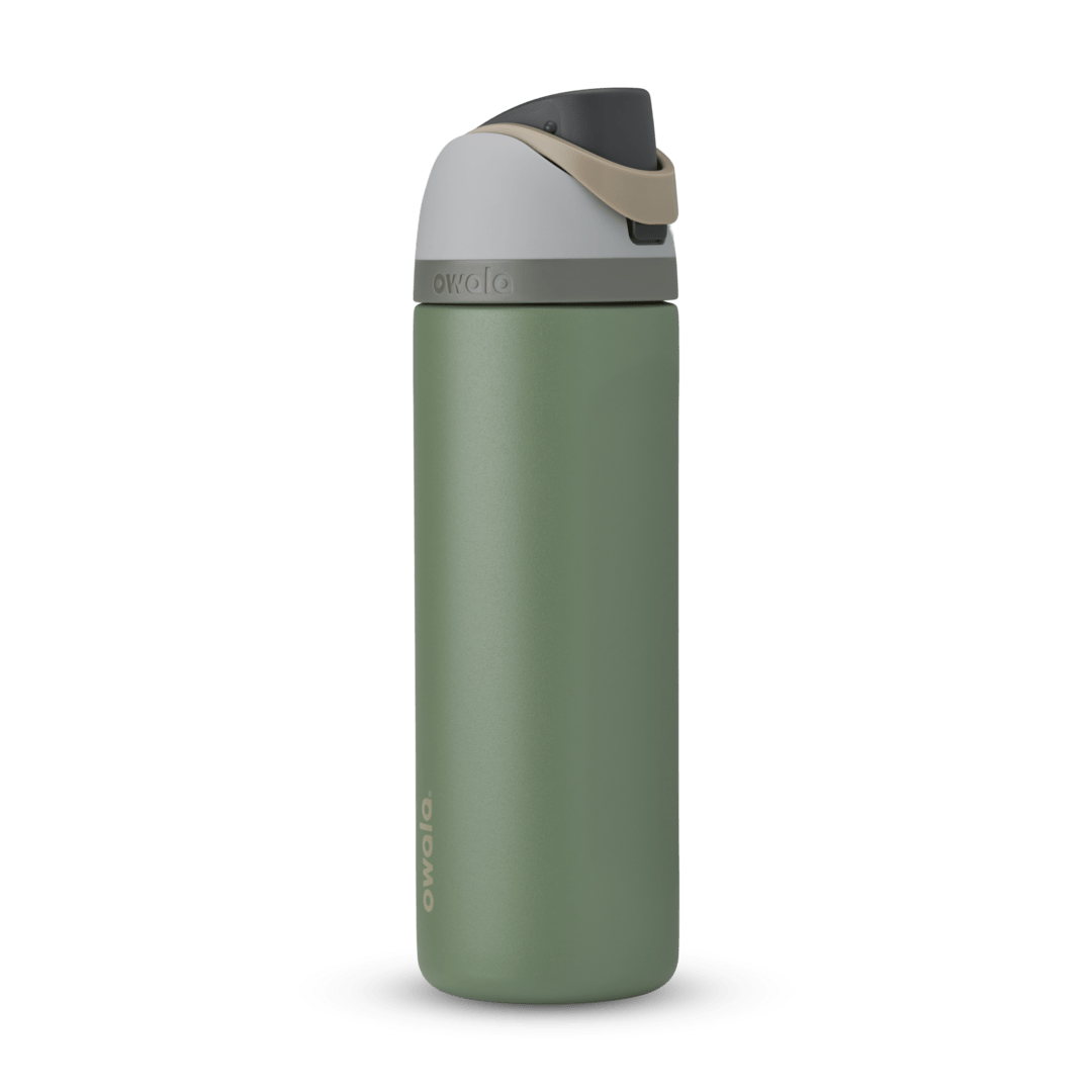 FreeSip Water Bottle ZX87UXHM