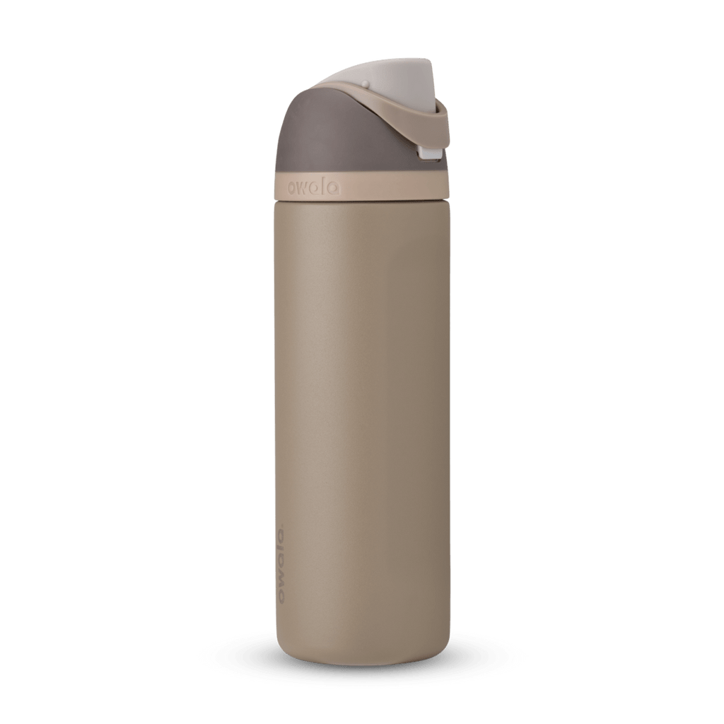 FreeSip Water Bottle ZX87UXHM