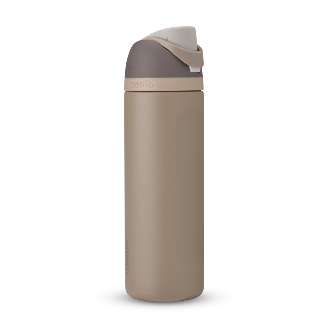 FreeSip Water Bottle ZX87UXHM