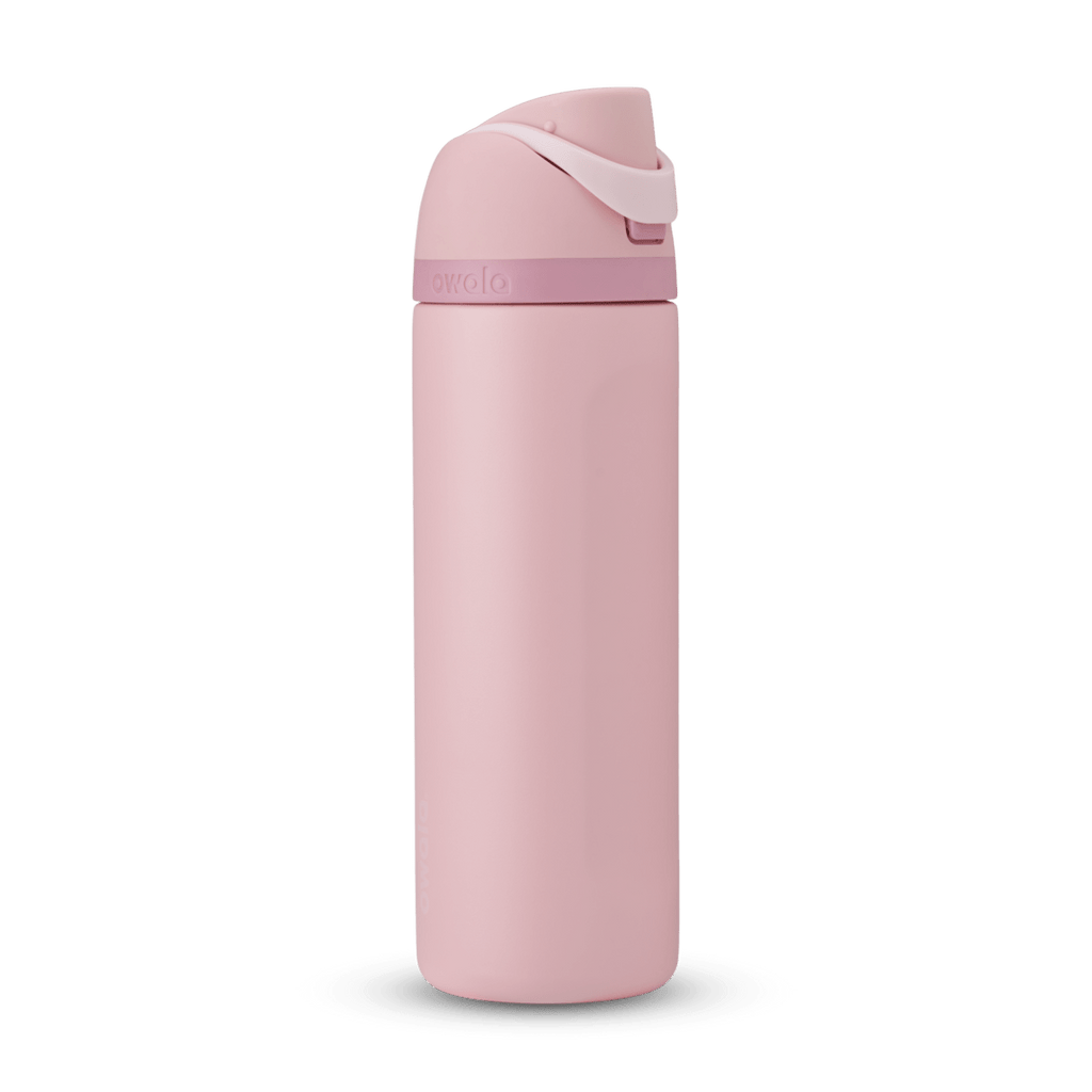 FreeSip Water Bottle ZX87UXHM