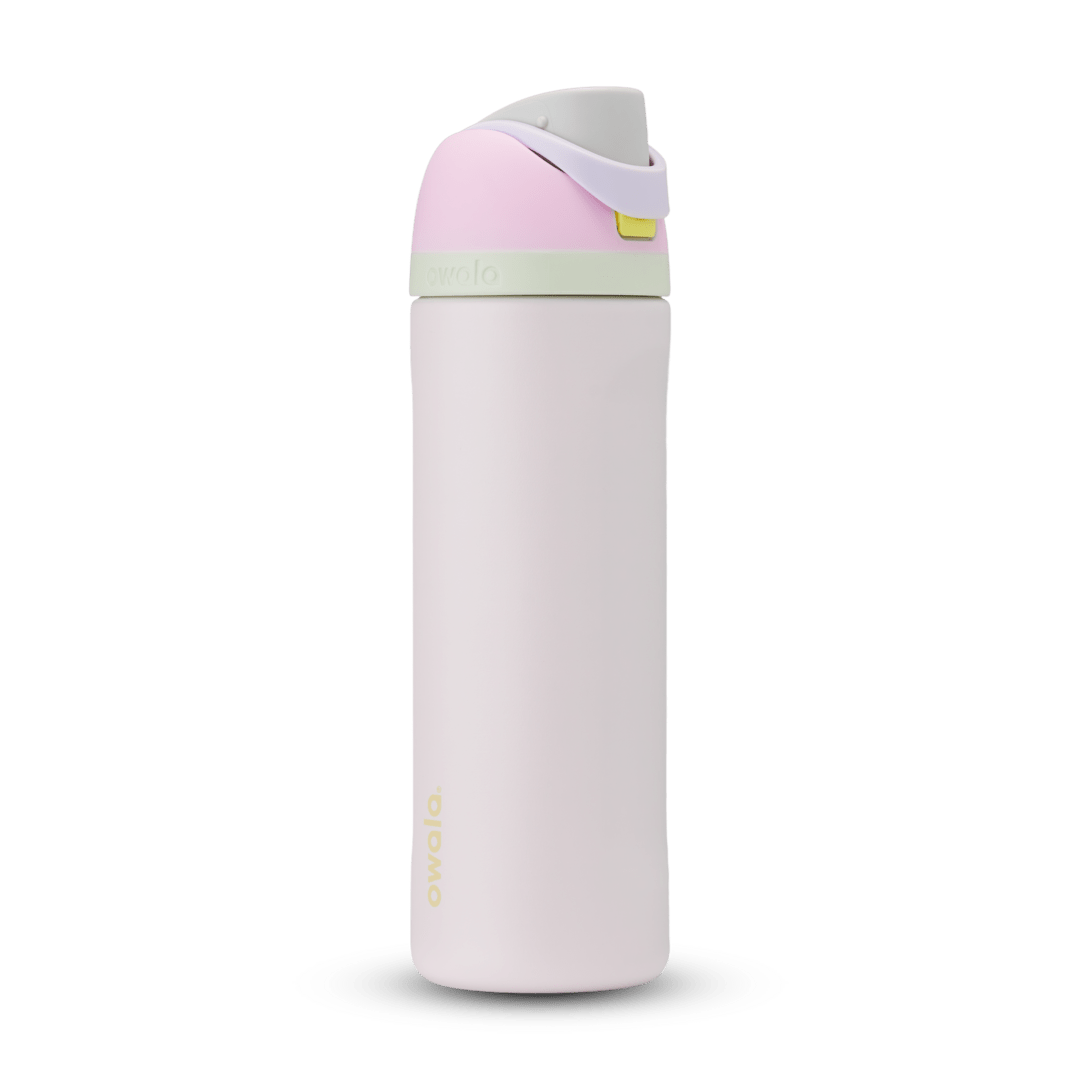 FreeSip Water Bottle ZX87UXHM