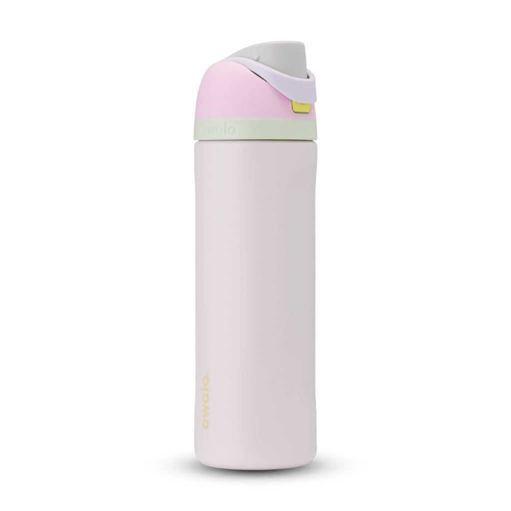 FreeSip® CA Water Bottle 3CQLHVTSA