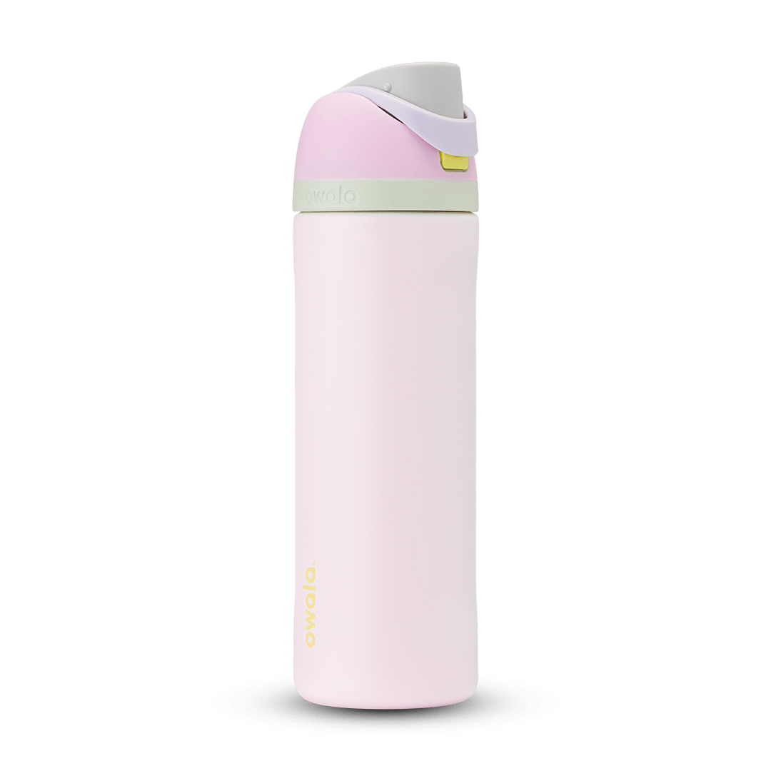 FreeSip Water Bottle ZX87UXHM