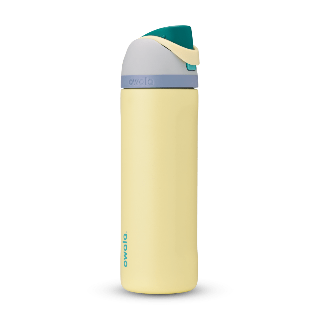 FreeSip® CA Water Bottle 3CQLHVTSA