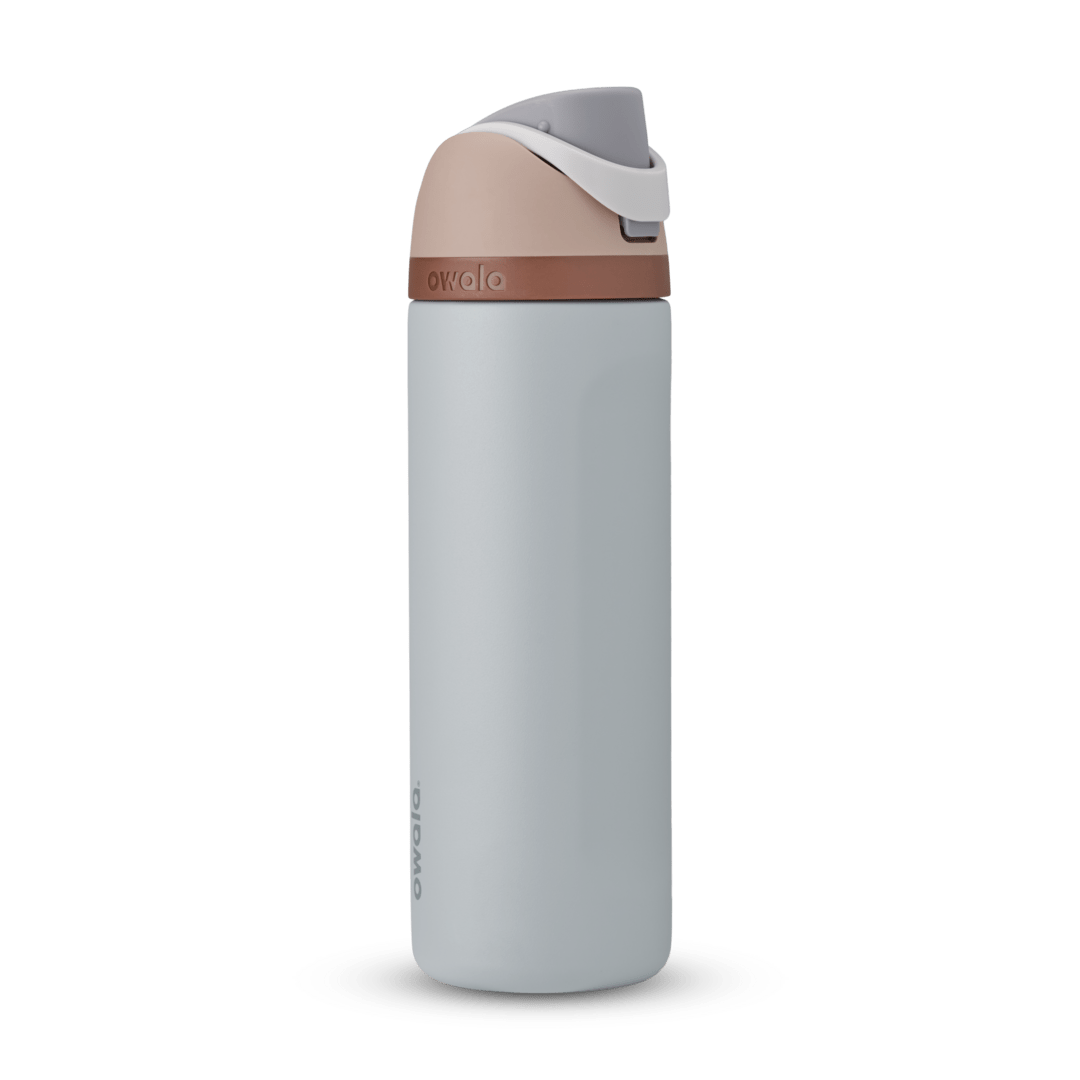 FreeSip Water Bottle ZX87UXHM