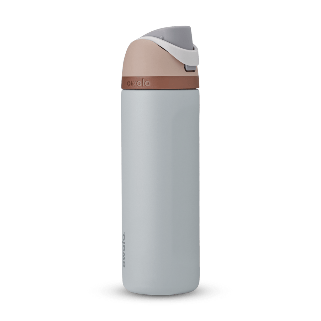 FreeSip® CA Water Bottle 3CQLHVTSA