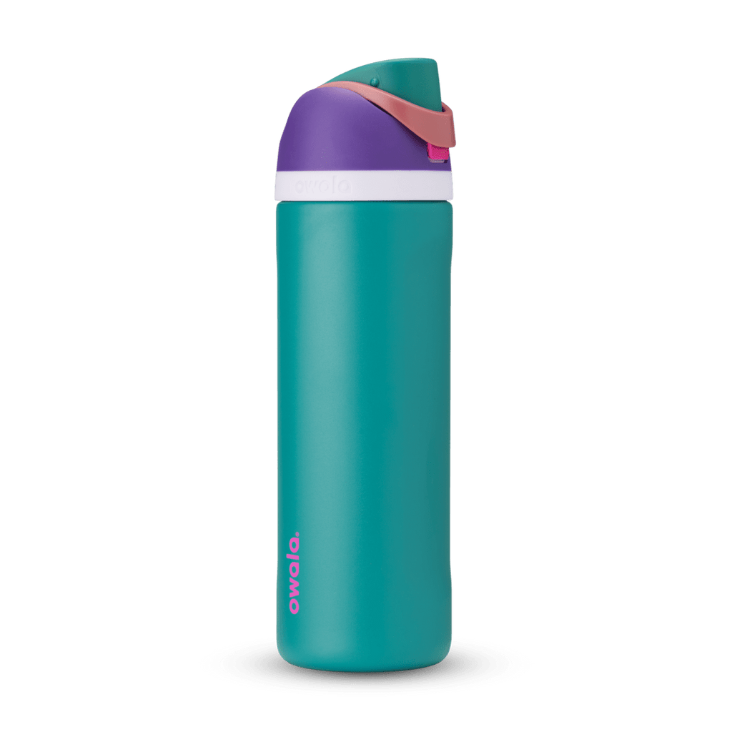 FreeSip® CA Water Bottle 3CQLHVTSA