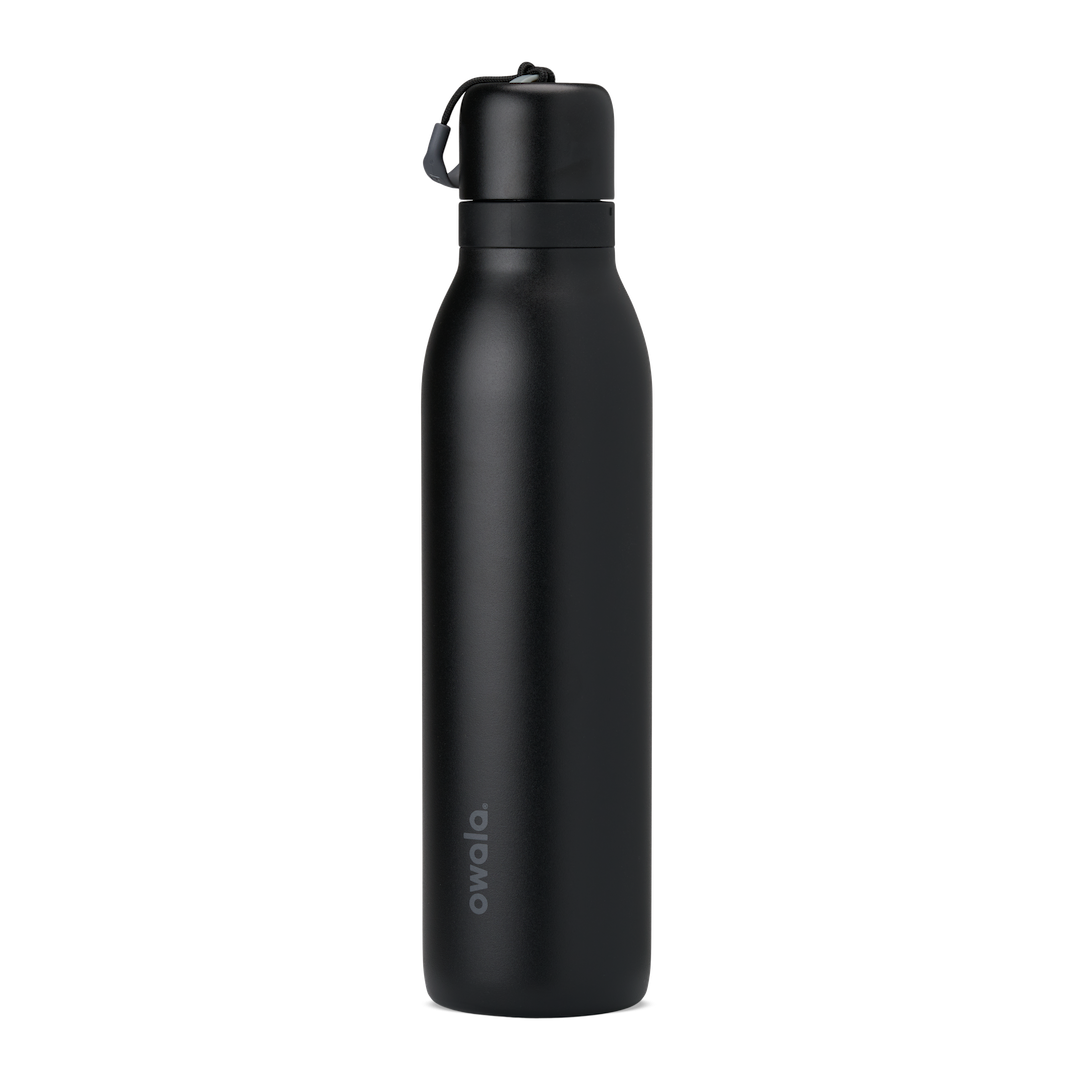 FreeSip® Twist UK Water Bottle UM9XLIW6MR