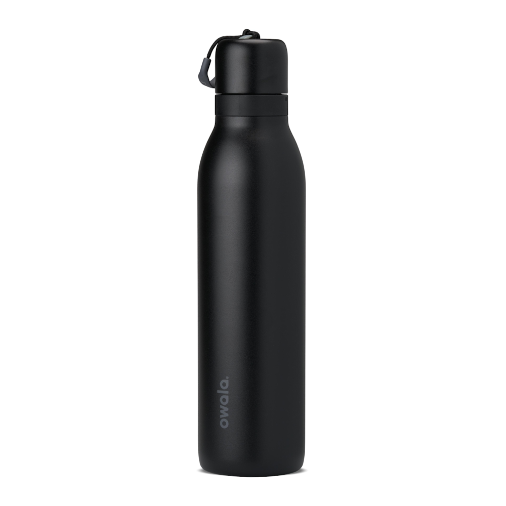 FreeSip® Twist CA Water Bottle WC7V9JI3G0