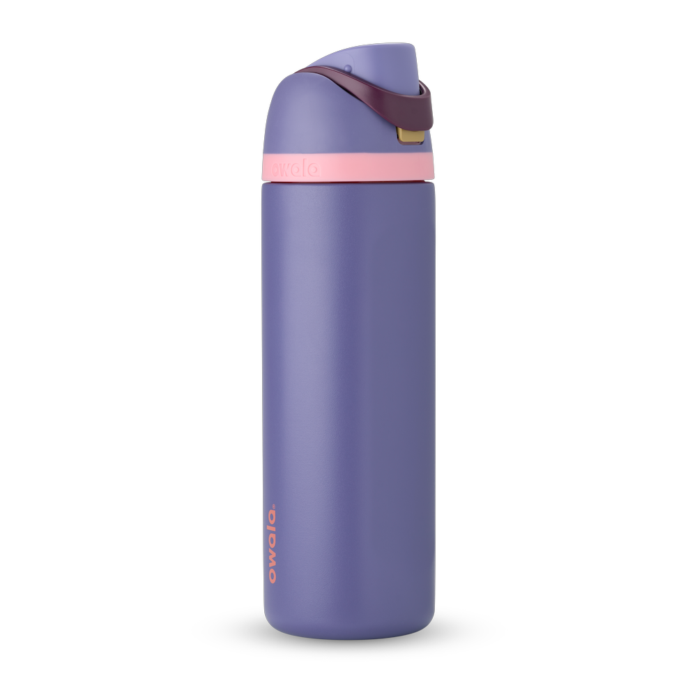 FreeSip Water Bottle ZX87UXHM