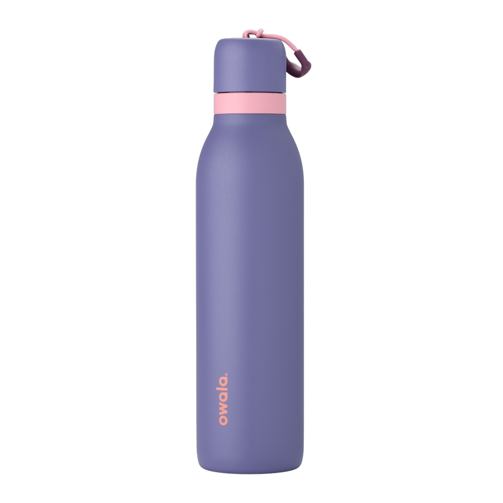 FreeSip® Twist UK Water Bottle UM9XLIW6MR