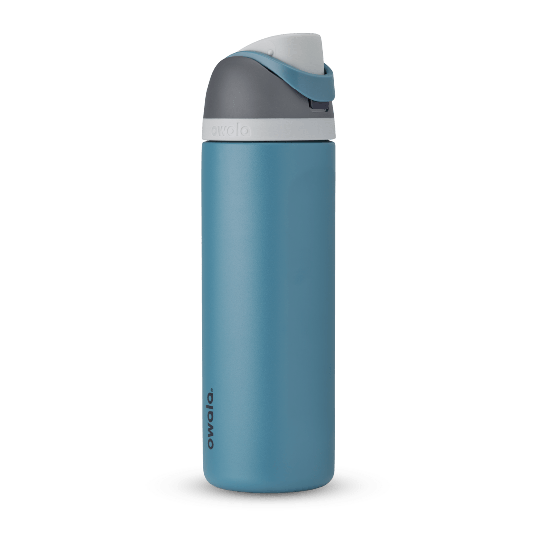 FreeSip UK Water Bottle 5DY58A87C8