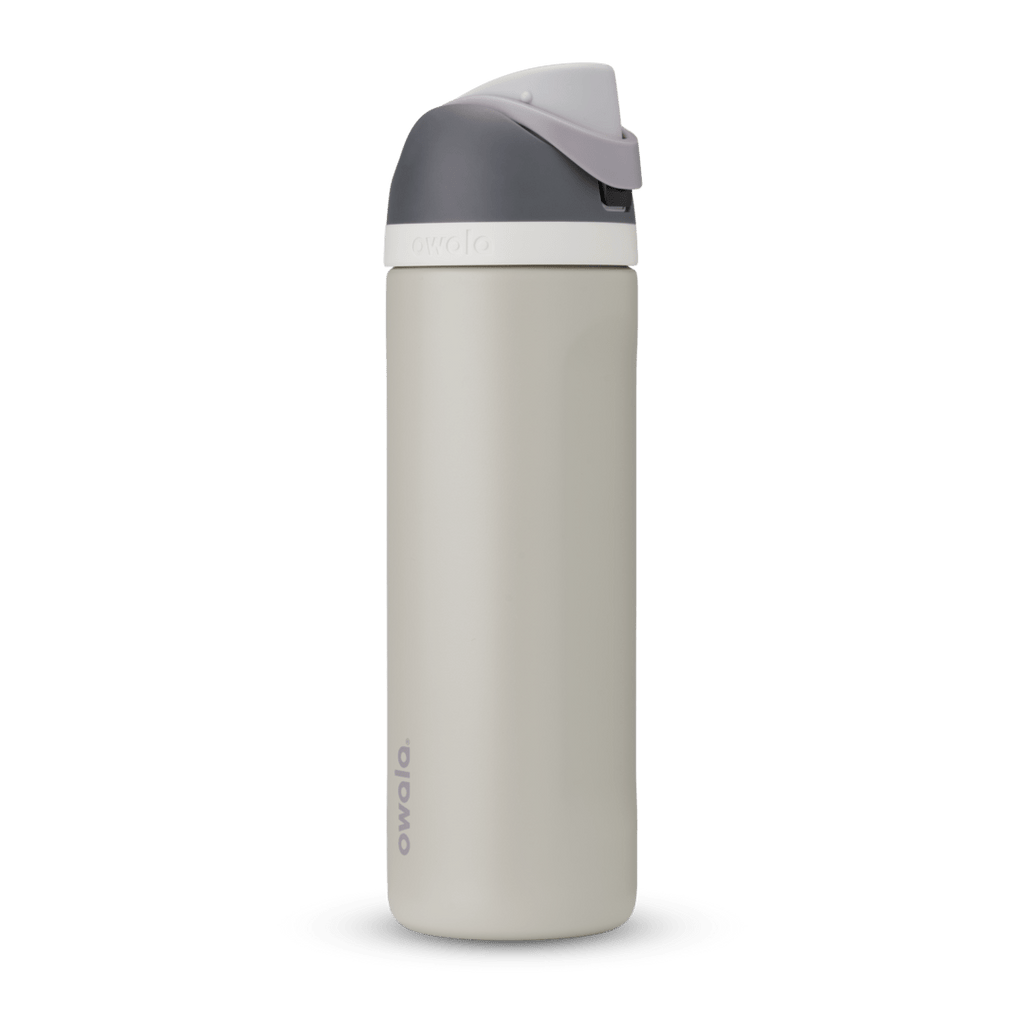 FreeSip UK Water Bottle 5DY58A87C8