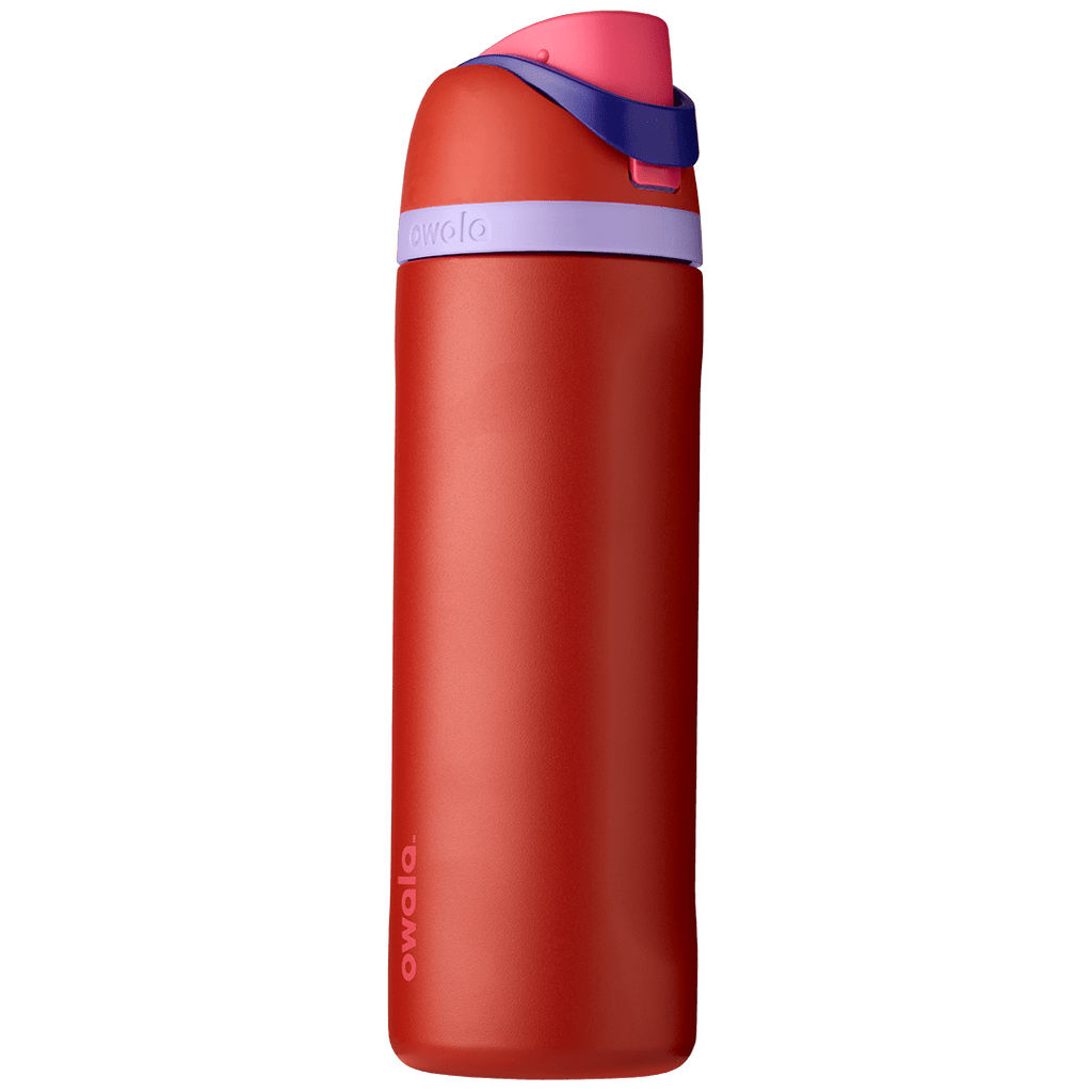 FreeSip UK Water Bottle 5DY58A87C8