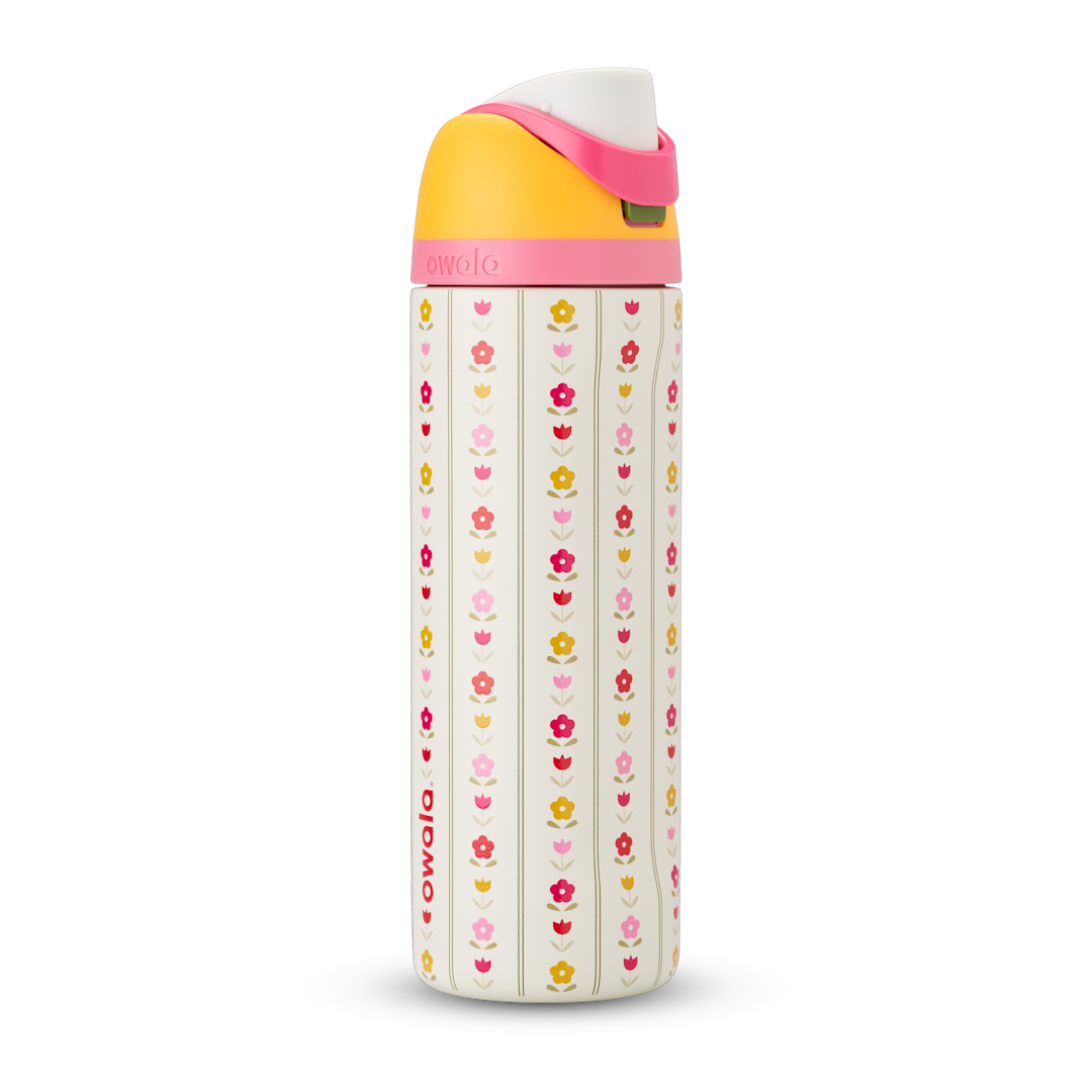 Finders Keepers Water Bottle GFPZ2W5GA