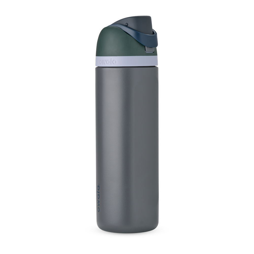 FreeSip Water Bottle ZX87UXHM