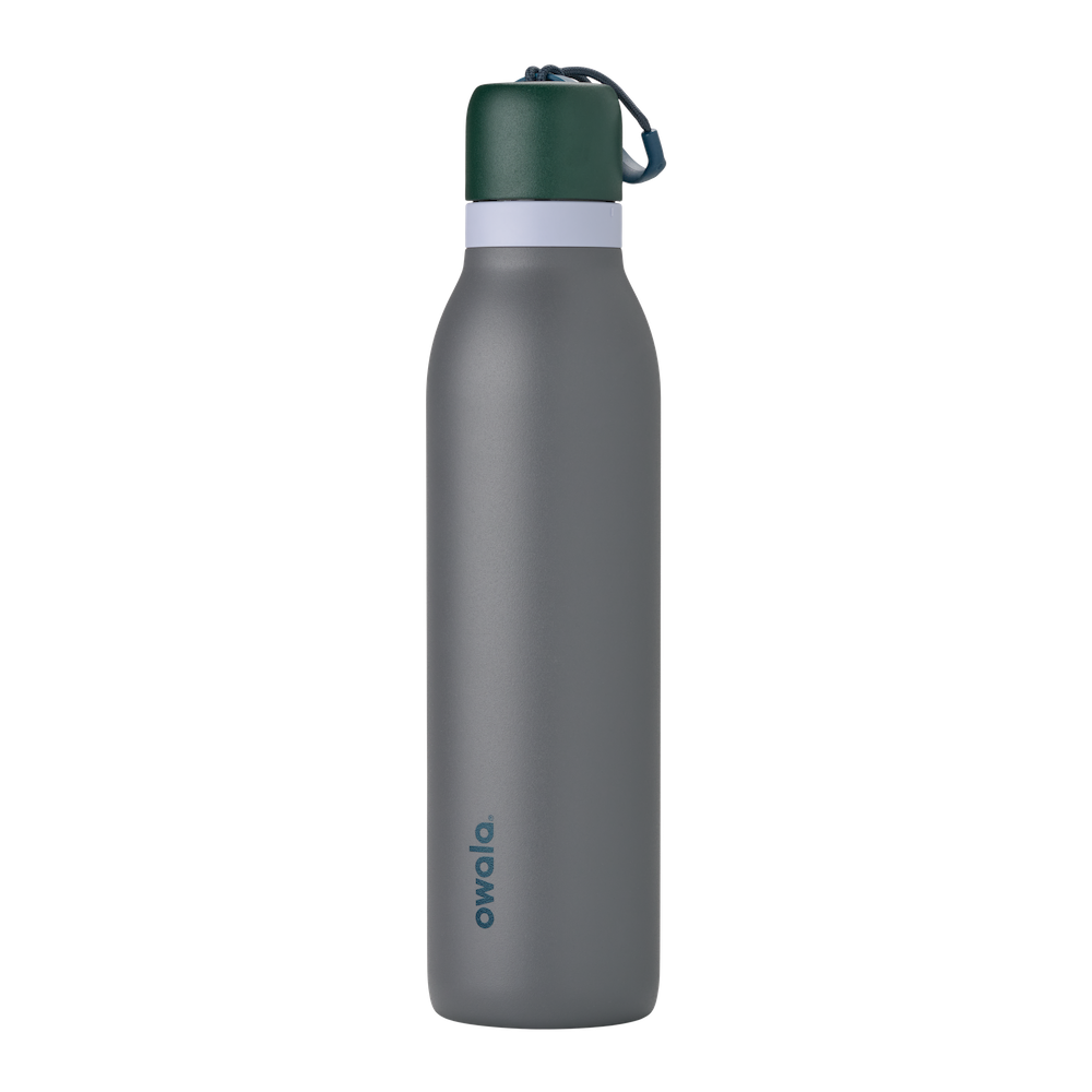 FreeSip® Twist CA Water Bottle WC7V9JI3G0
