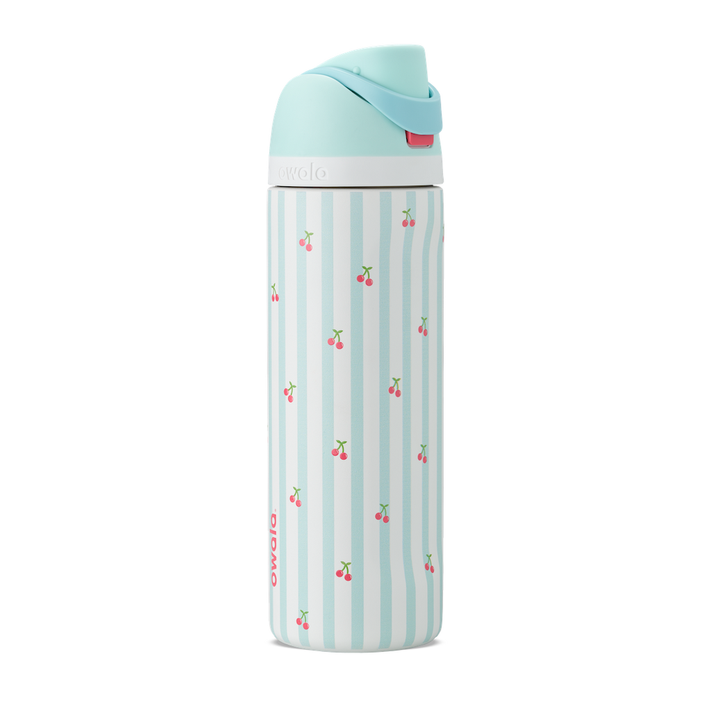 Finders Keepers Water Bottle GFPZ2W5GA