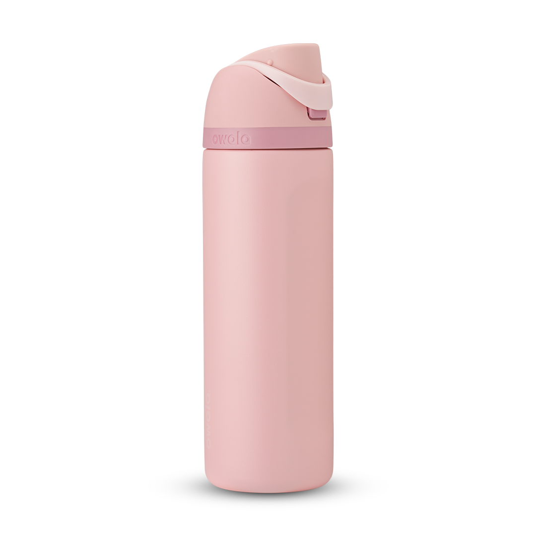 FreeSip UK Water Bottle 5DY58A87C8