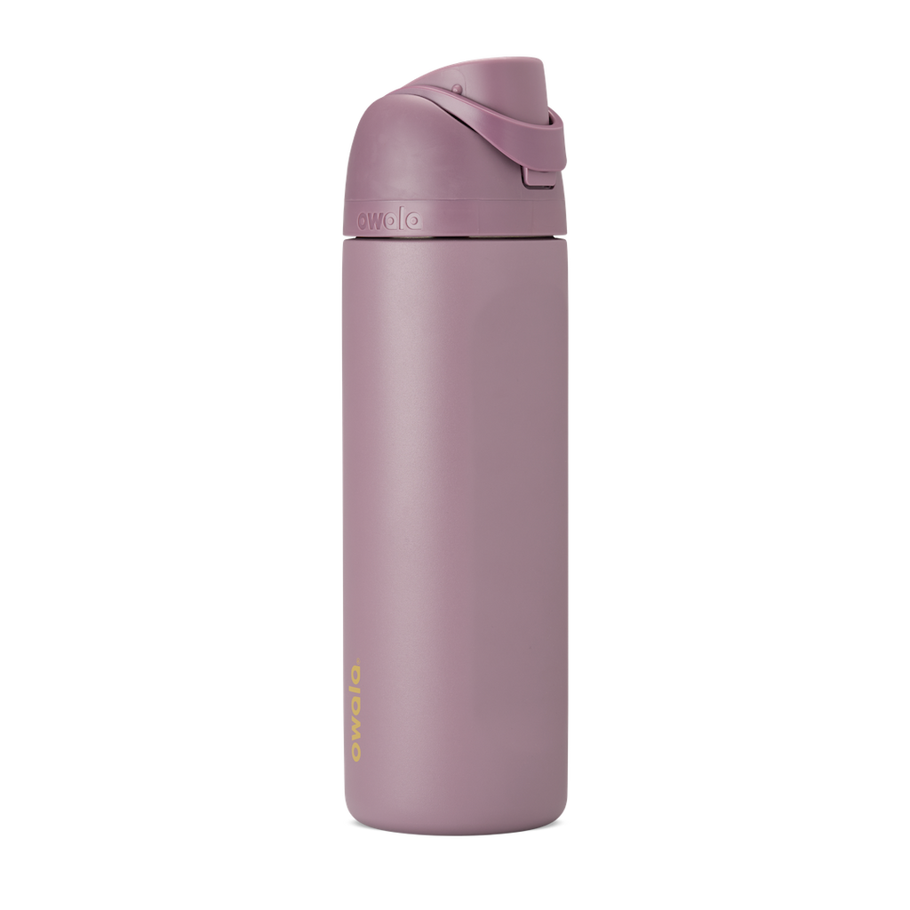 Spring Revival Water Bottle U7SOI0MUB