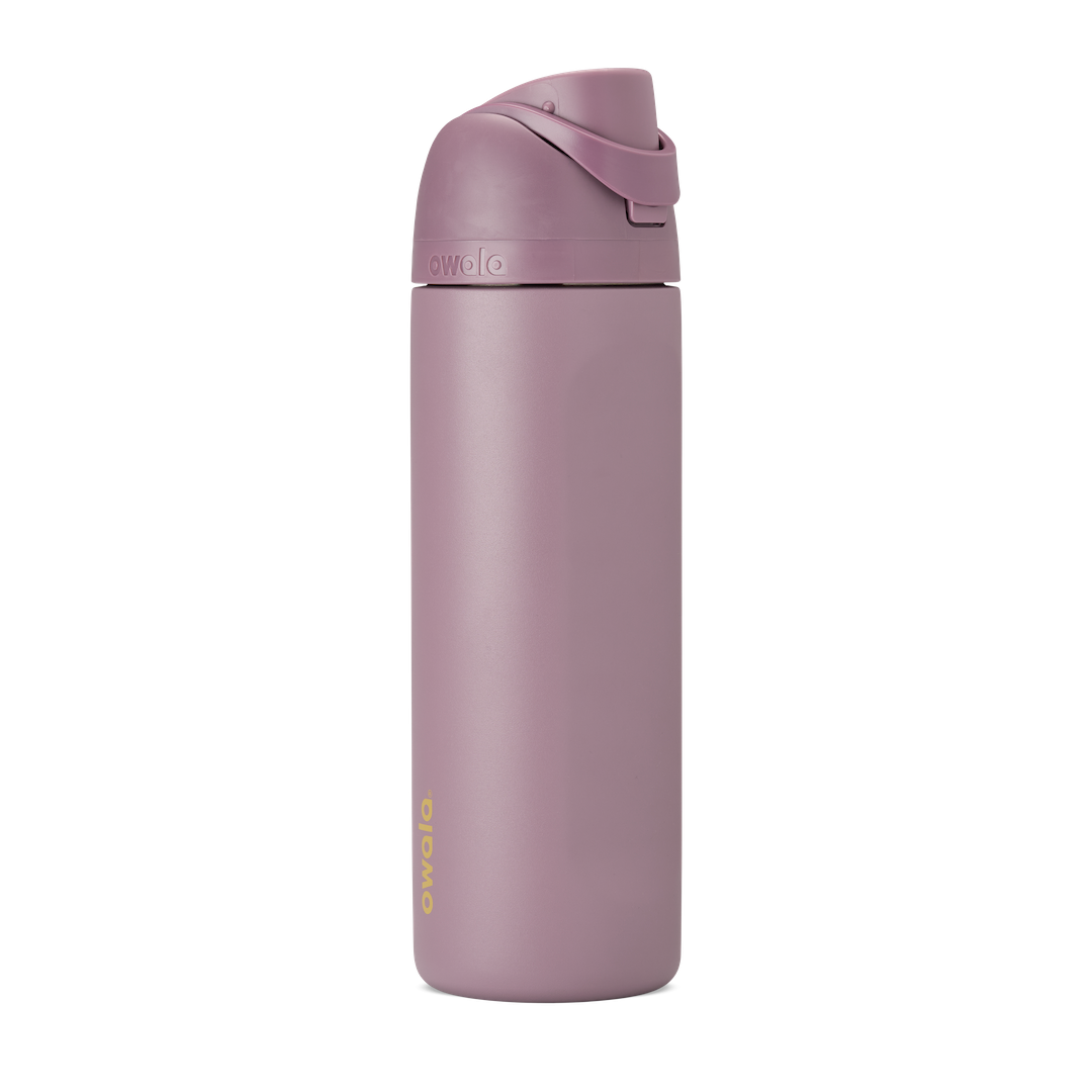 Spring Revival Water Bottle U7SOI0MUB