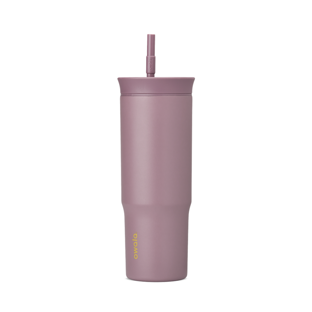 Spring Revival Water Bottle U7SOI0MUB