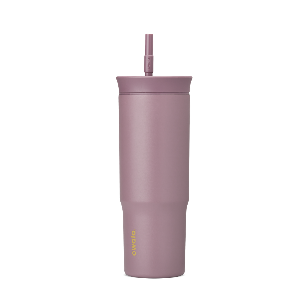 Spring Revival Water Bottle U7SOI0MUB