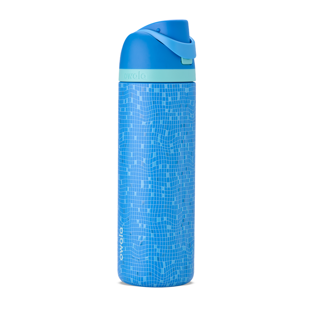 FreeSip Water Bottle ZX87UXHM