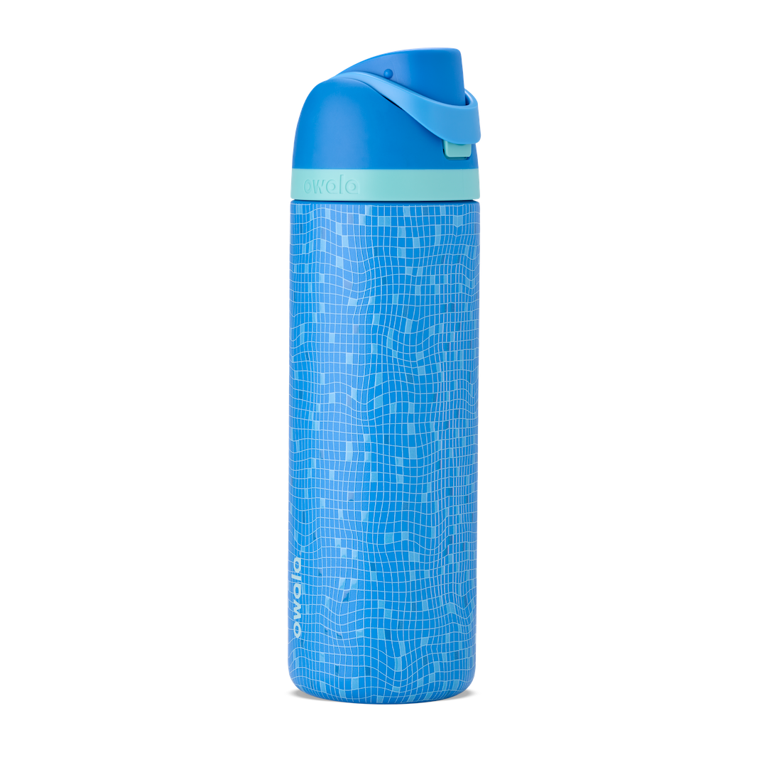 FreeSip Water Bottle ZX87UXHM