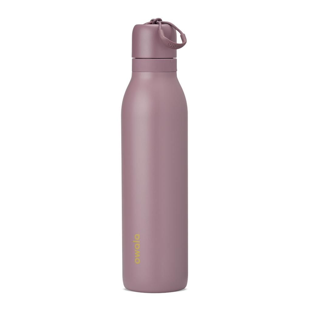 Spring Revival Water Bottle U7SOI0MUB