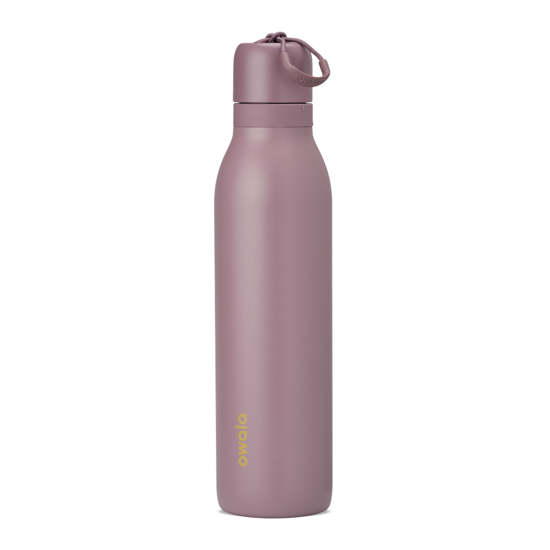 Spring Revival Water Bottle U7SOI0MUB