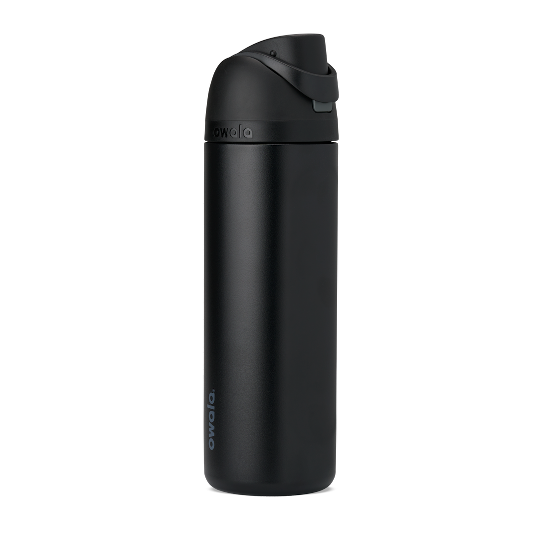 FreeSip Water Bottle ZX87UXHM