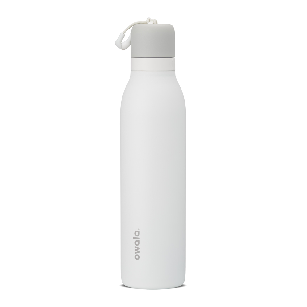 FreeSip® Twist Water Bottle NJKOK