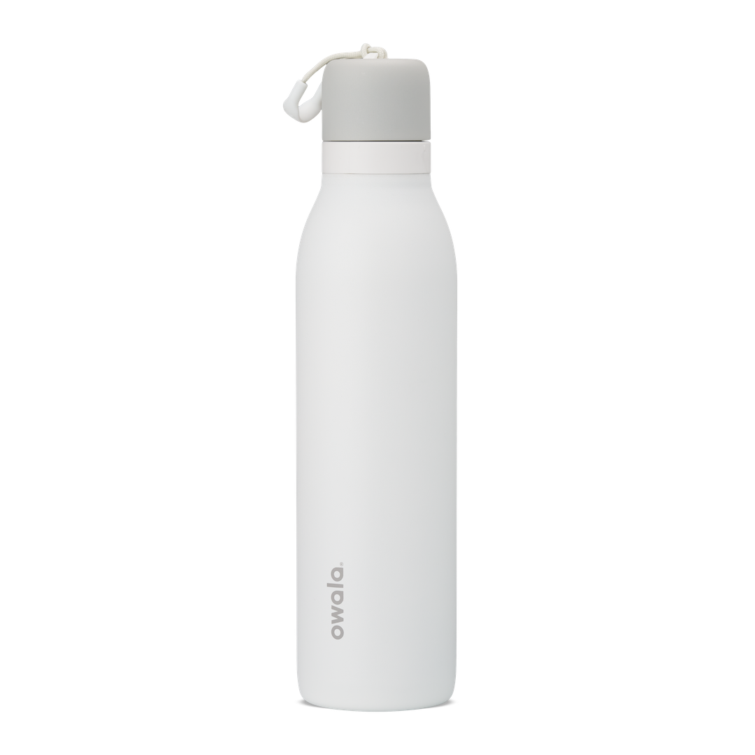 FreeSip® Twist UK Water Bottle UM9XLIW6MR