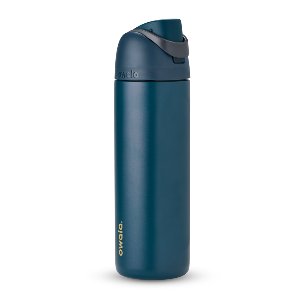 FreeSip Water Bottle ZX87UXHM