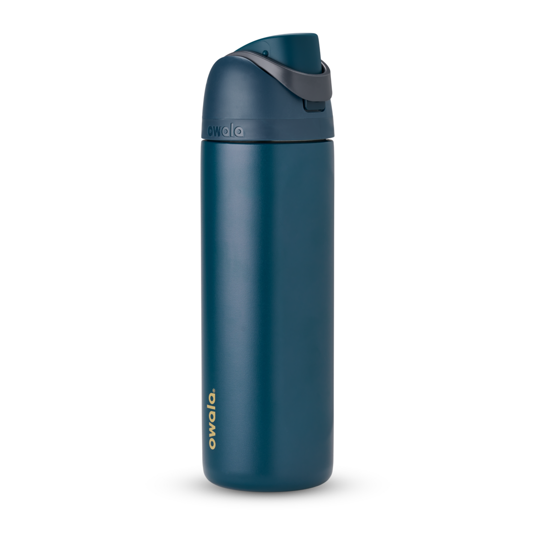FreeSip® CA Water Bottle 3CQLHVTSA