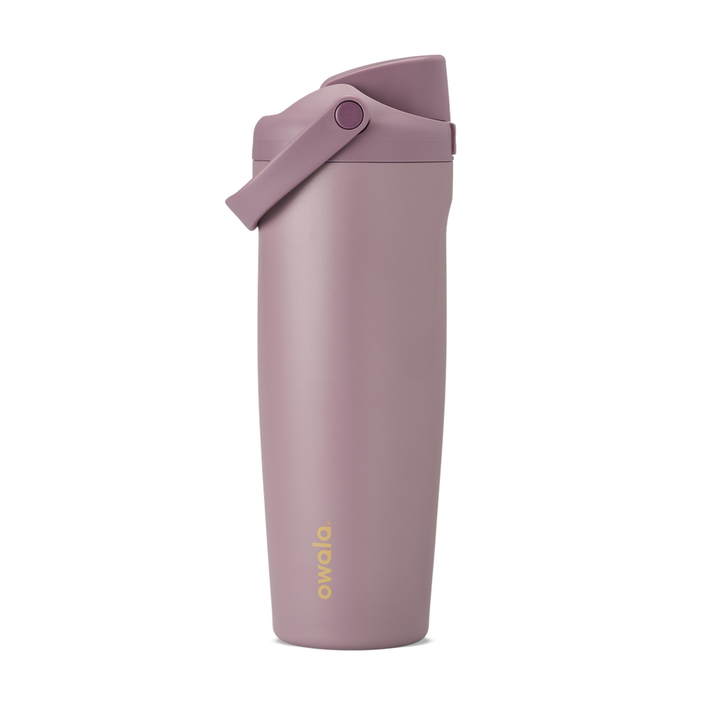 Spring Revival Water Bottle U7SOI0MUB