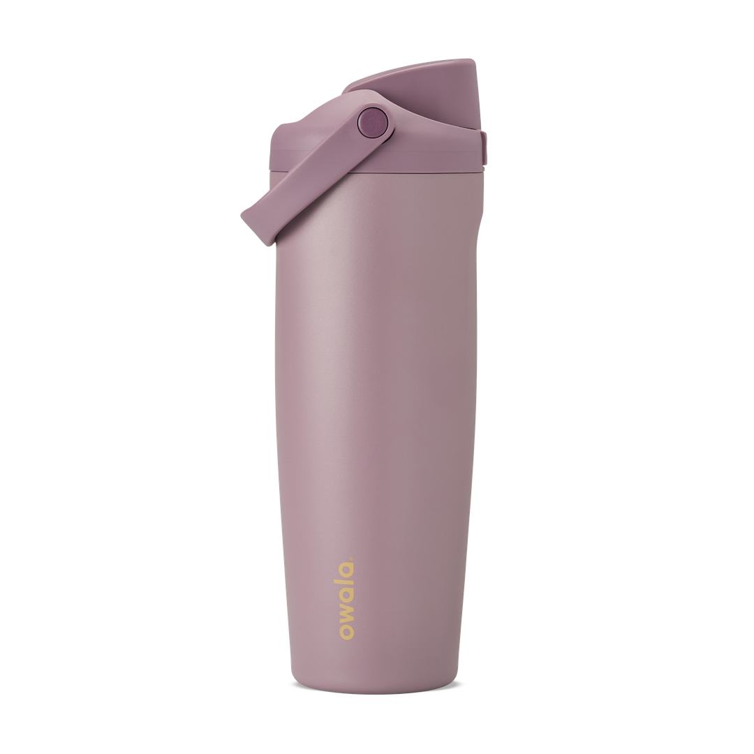 Spring Revival Water Bottle U7SOI0MUB