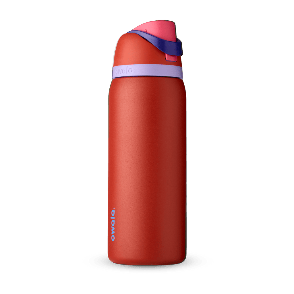 FreeSip UK Water Bottle 5DY58A87C8