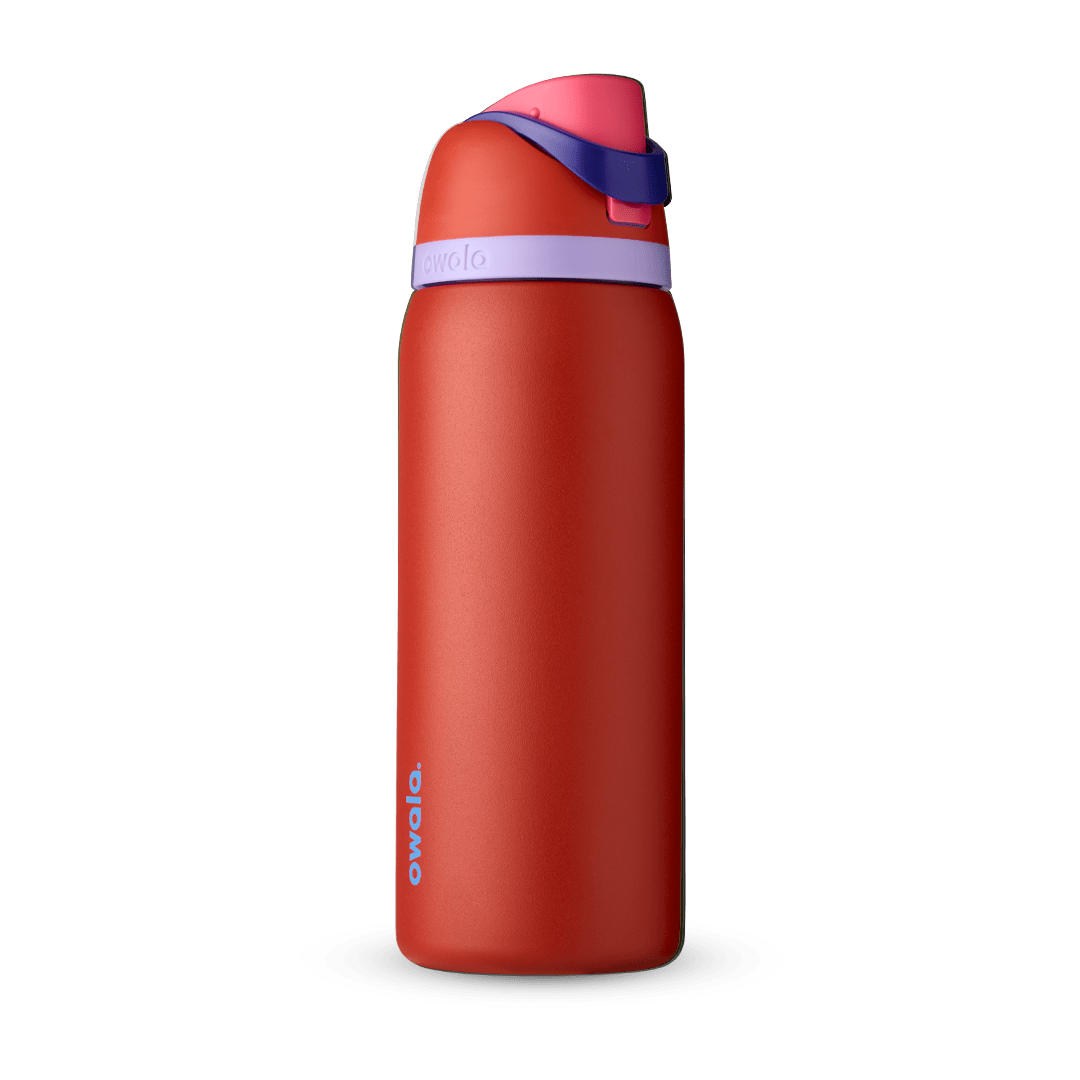 FreeSip UK Water Bottle 5DY58A87C8