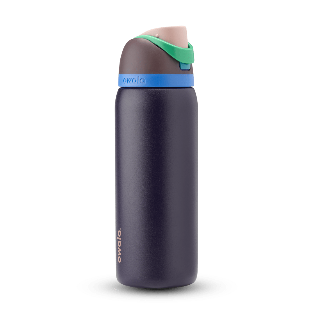 FreeSip UK Water Bottle 5DY58A87C8
