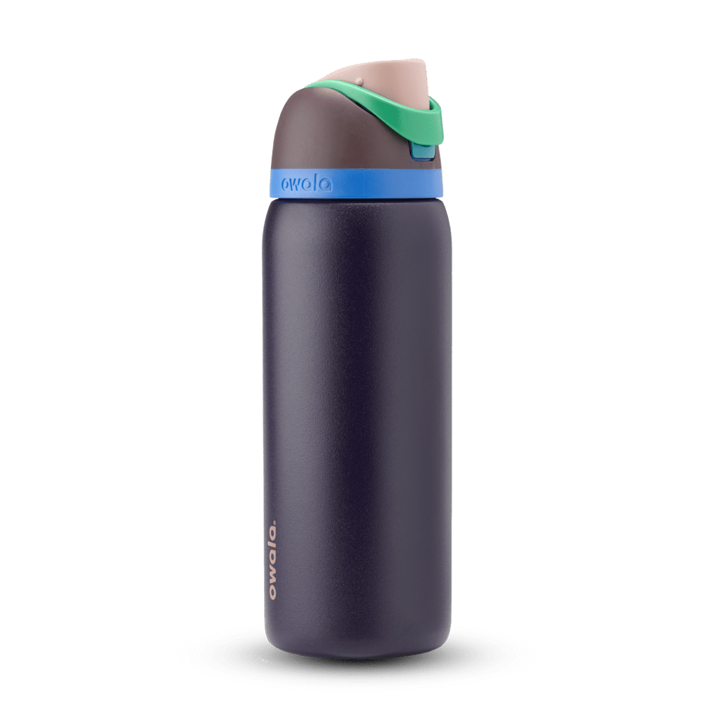 FreeSip® CA Water Bottle 3CQLHVTSA