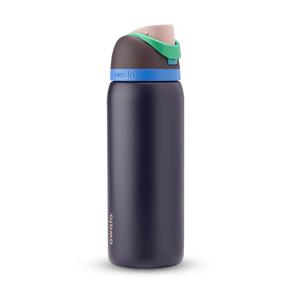FreeSip Water Bottle ZX87UXHM