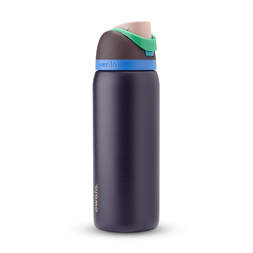 FreeSip Water Bottle ZX87UXHM