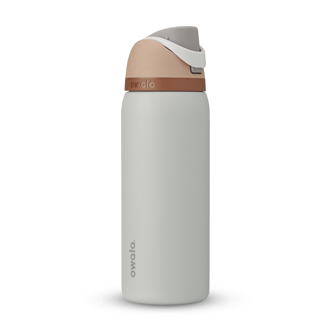 FreeSip® CA Water Bottle 3CQLHVTSA