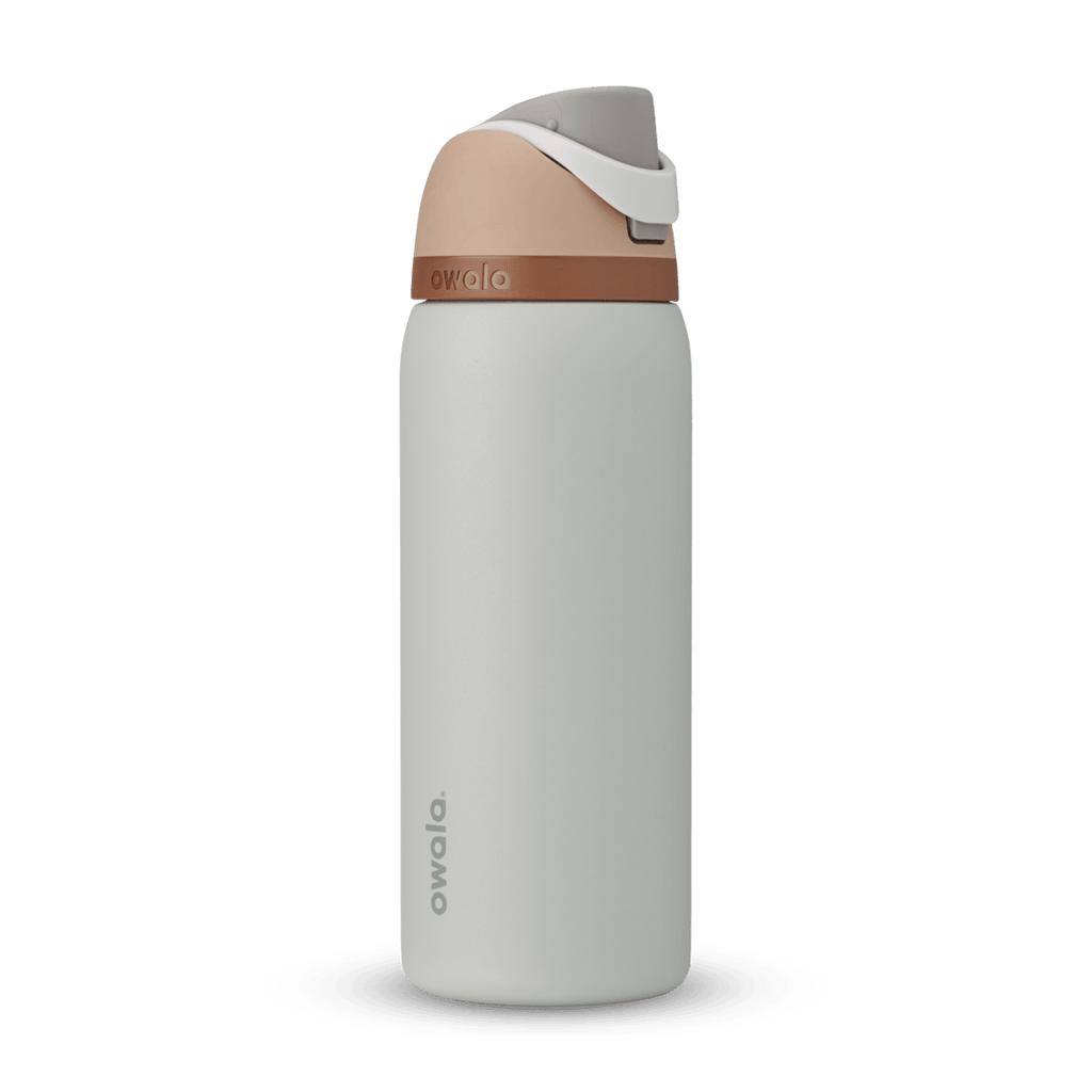 FreeSip Water Bottle ZX87UXHM
